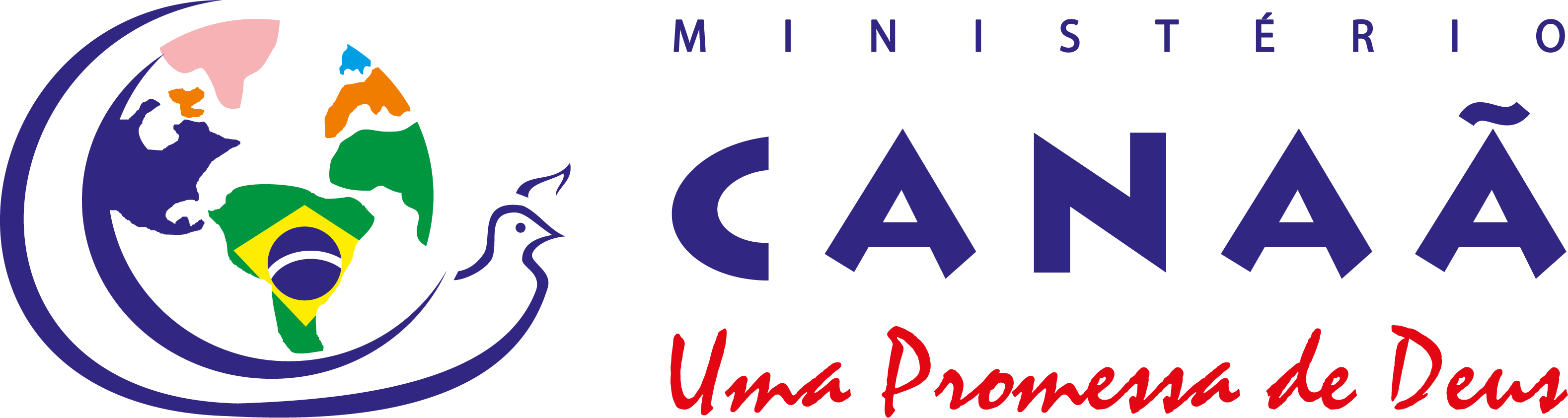 cropped-logo-canaa-2020.png
