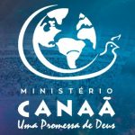 Ministério Canaã